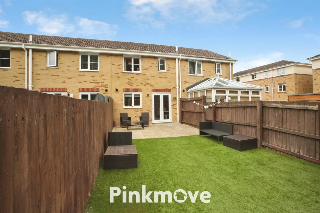 Property photo 17