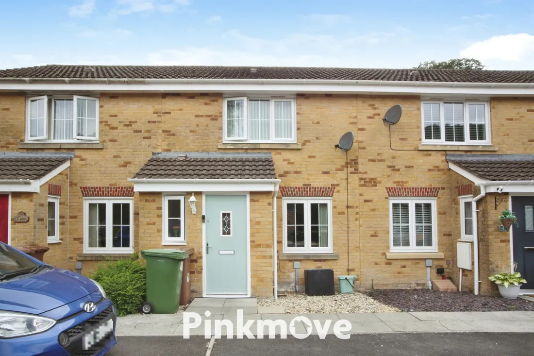 Property photo 18
