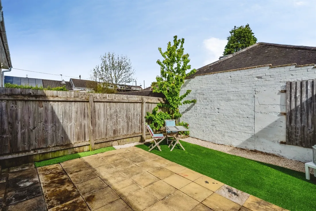 Property photo 10