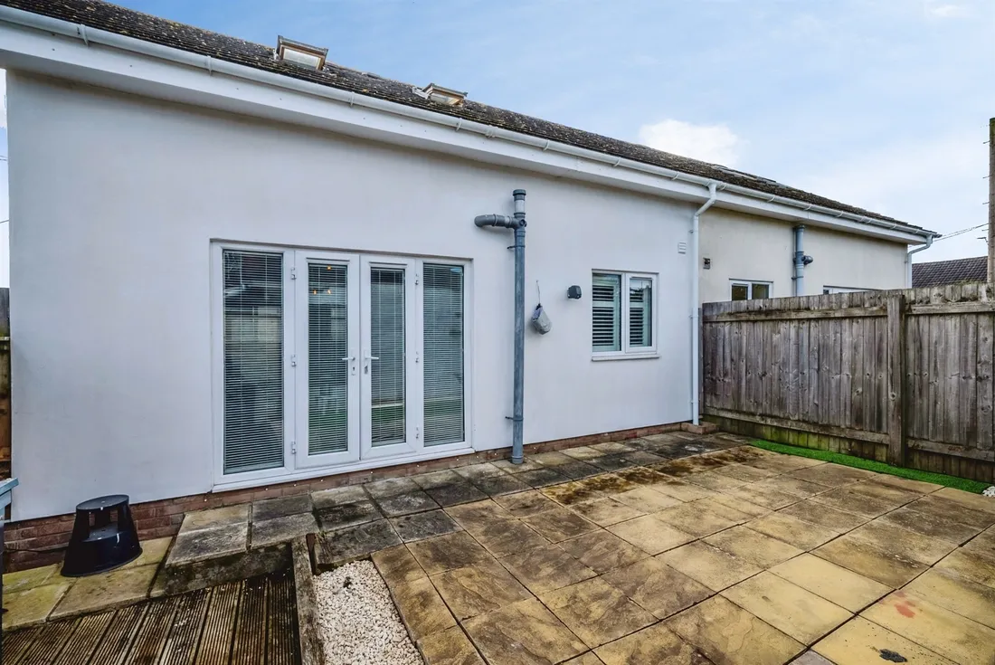 Property photo 12