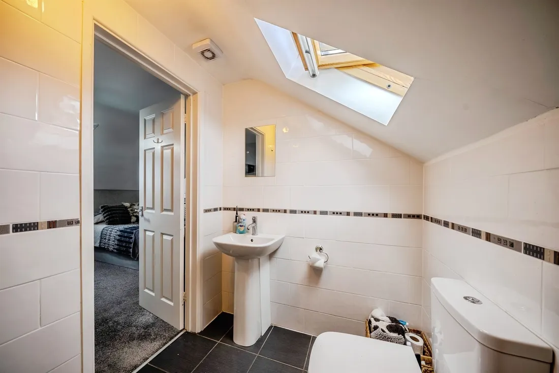 Property photo 17