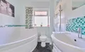 Property image gallery