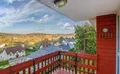 Property image gallery