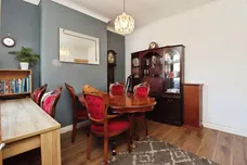 Harrington Road, Rothwell, Kettering