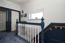 Harrington Road, Rothwell, Kettering