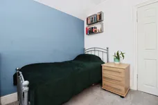 Harrington Road, Rothwell, Kettering