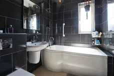 Harrington Road, Rothwell, Kettering
