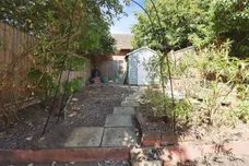 Harrington Road, Rothwell, Kettering