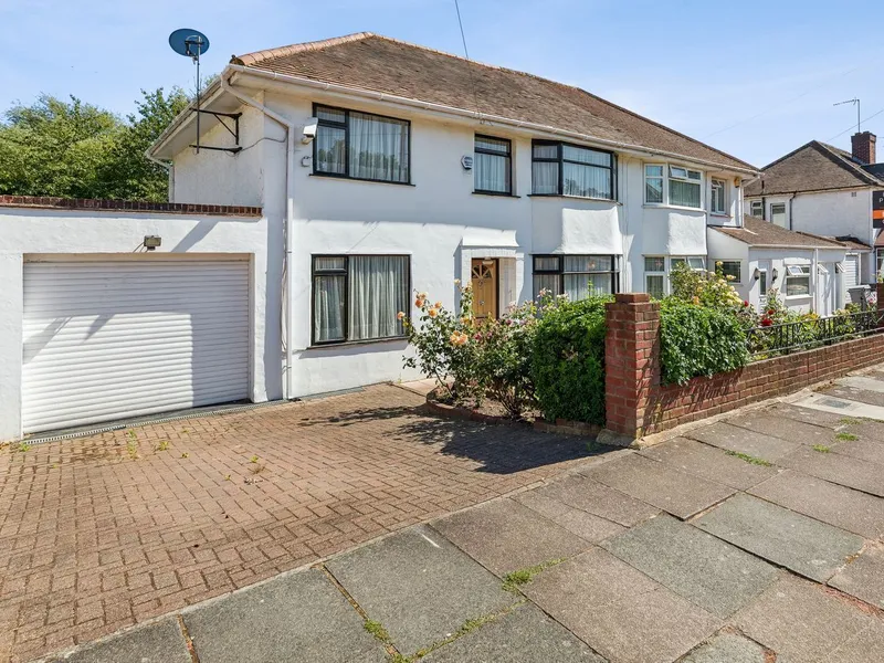 Property 1