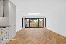 The Glade, Croydon