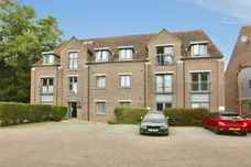 202 Heritage Way, Gosport