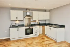 202 Heritage Way, Gosport
