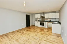 202 Heritage Way, Gosport