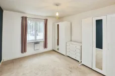 202 Heritage Way, Gosport