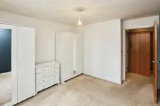 202 Heritage Way, Gosport