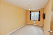 202 Heritage Way, Gosport
