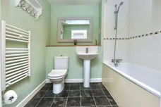 202 Heritage Way, Gosport