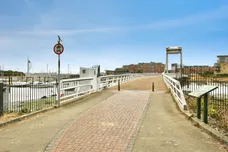 202 Heritage Way, Gosport