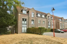 202 Heritage Way, Gosport