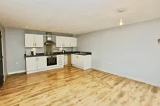 202 Heritage Way, Gosport