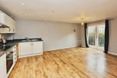 202 Heritage Way, Gosport