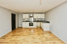 202 Heritage Way, Gosport