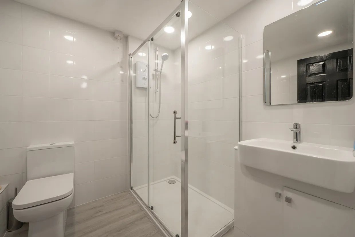 Wellsway, Keynsham, BS31 photo 14