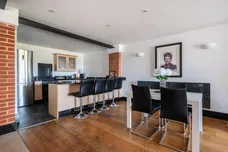 Wellsway, Keynsham, BS31 photo 16