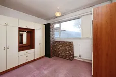 Fern Close, Huntington, York