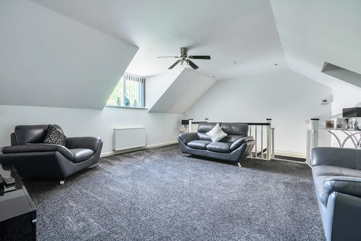 Wellsway, Keynsham, BS31 photo 18