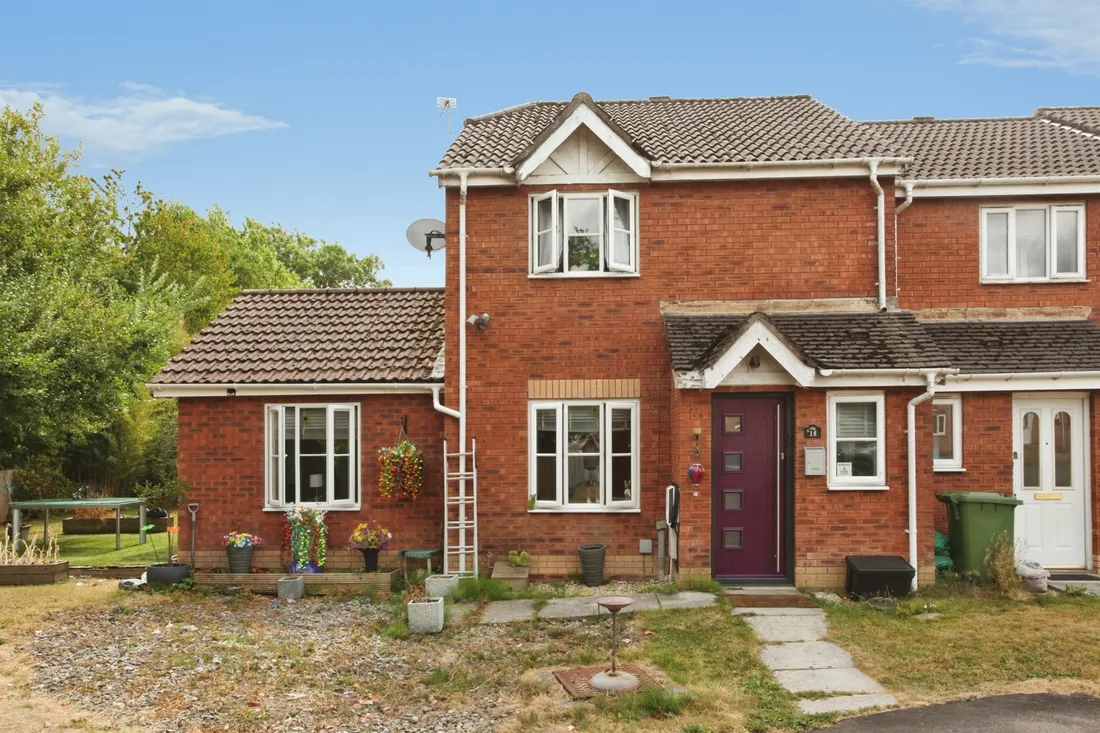 Property photo 1