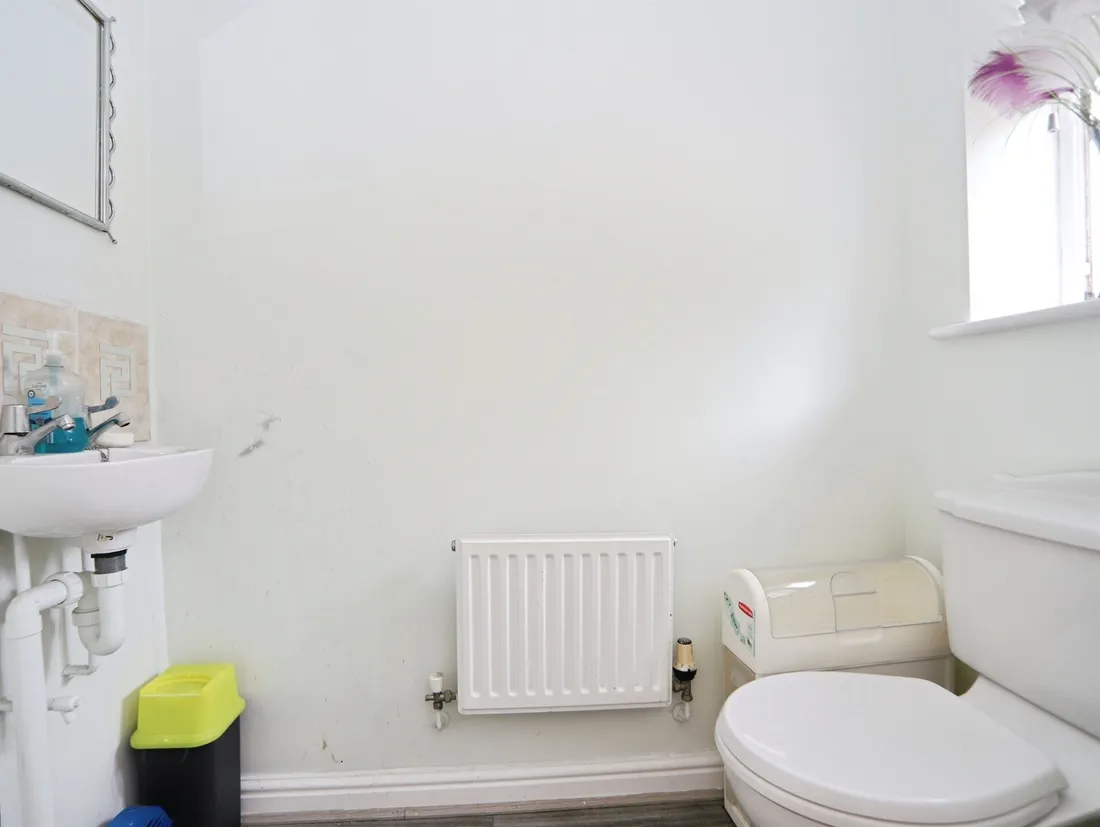 Property photo 13