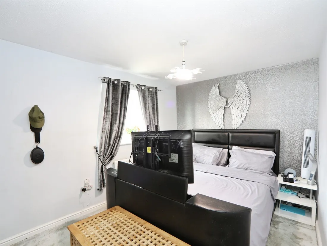 Property photo 14