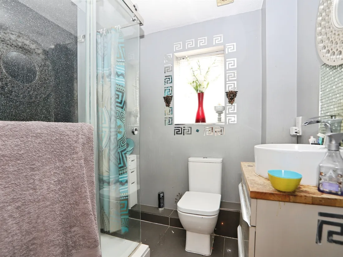 Property photo 17