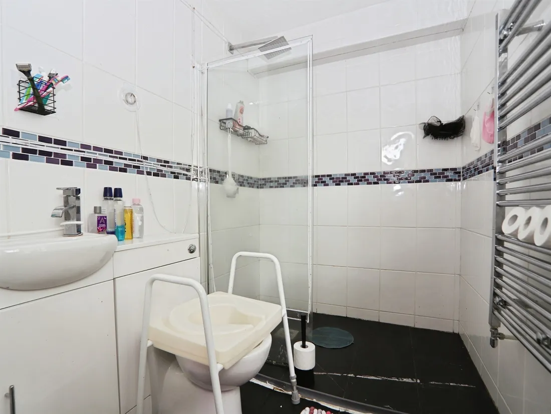 Property photo 18