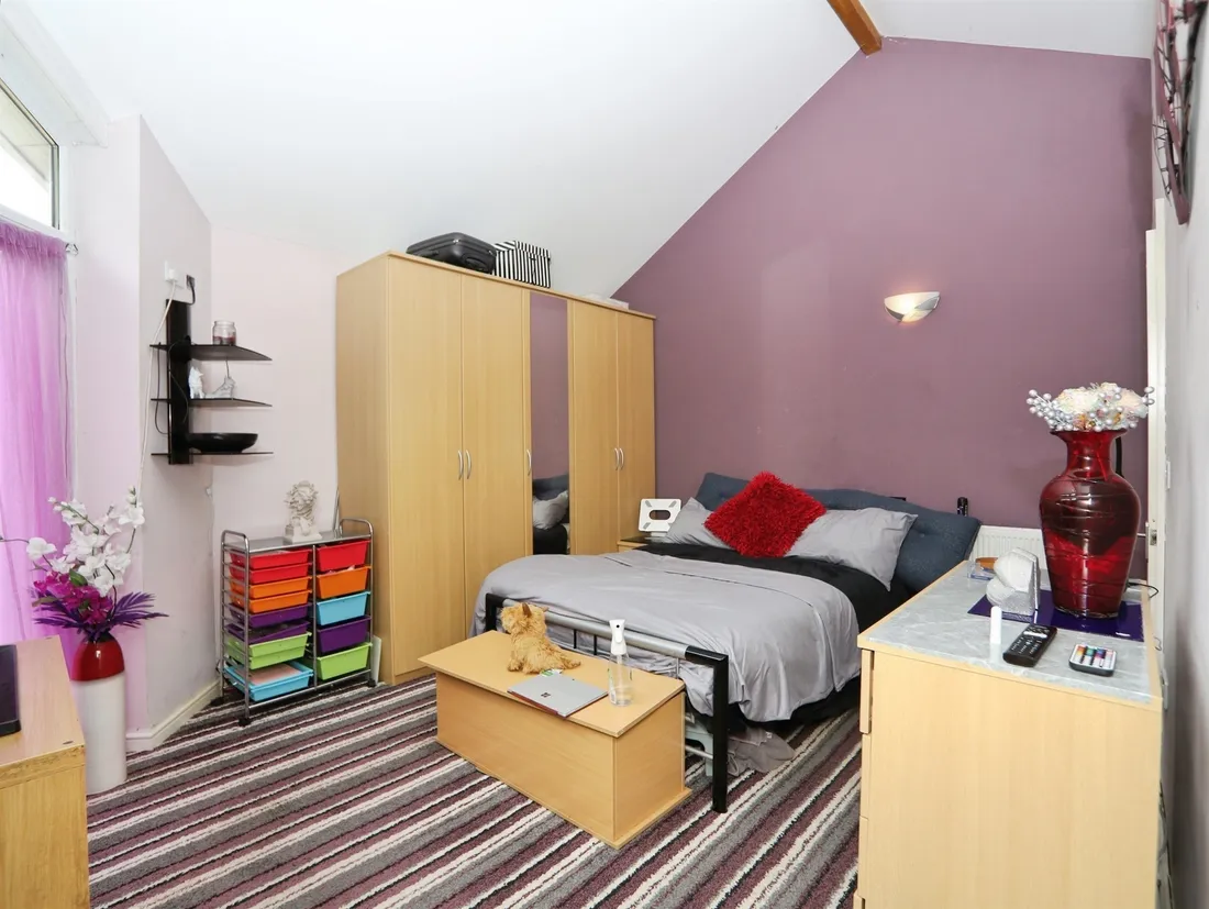 Property photo 19