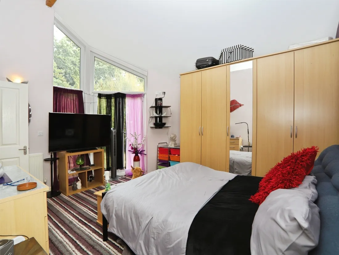 Property photo 20