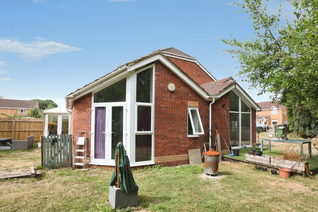 Property photo 21