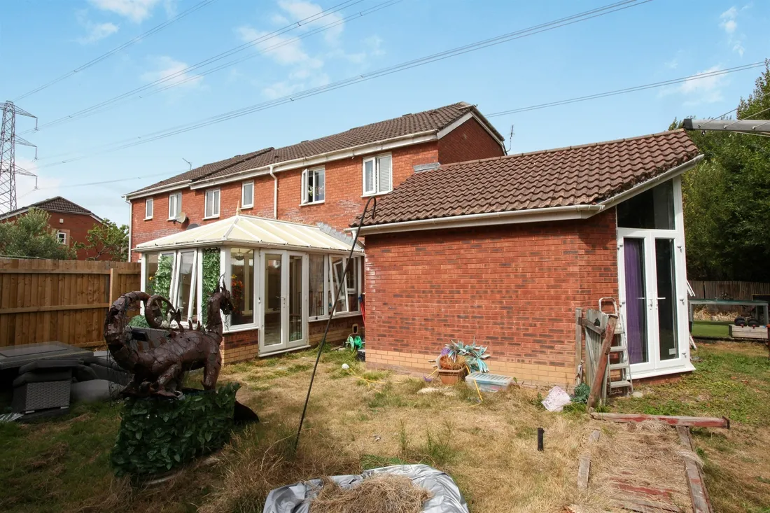 Property photo 22