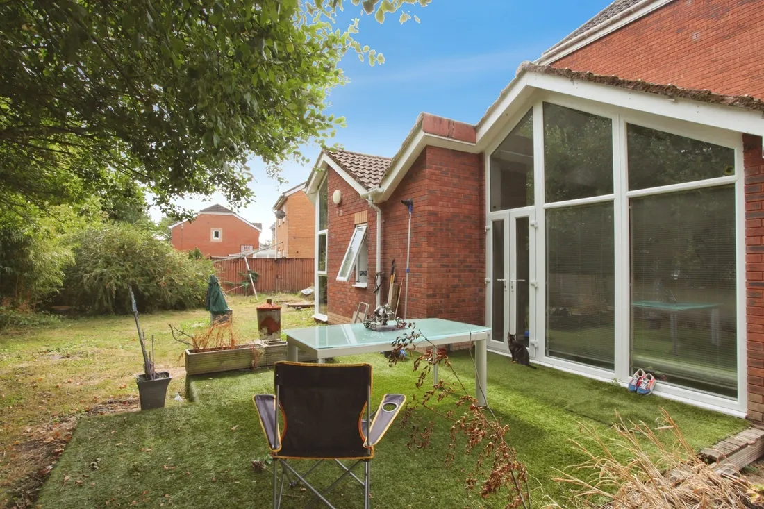 Property photo 23