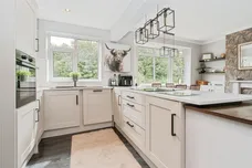 Ferrybridge Road, Pontefract