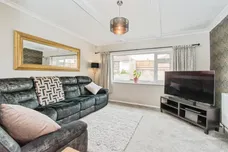 Ferrybridge Road, Pontefract