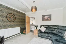 Ferrybridge Road, Pontefract
