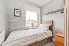 Ferrybridge Road, Pontefract