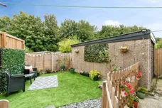 Ferrybridge Road, Pontefract