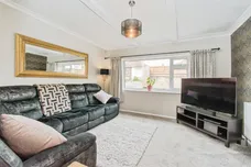 Ferrybridge Road, Pontefract