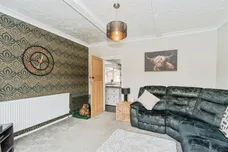 Ferrybridge Road, Pontefract
