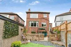 Ferrybridge Road, Pontefract