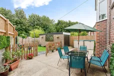 Ferrybridge Road, Pontefract