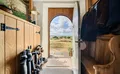 Property image gallery